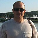 Знакомства: Виктор, 52 года, Ленинск-Кузнецкий