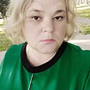 Знакомства: Татьяна, 46 лет, Брянск