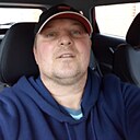 Знакомства: Тот Самый, 42 года, Орел