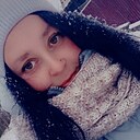 Знакомства: Маринка, 28 лет, Катеринополь