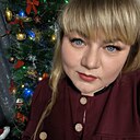 Знакомства: Татьяна, 38 лет, Караганда