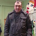 Знакомства: Алексей, 41 год, Нахабино