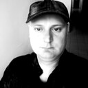 Знакомства: Роман, 44 года, Томск