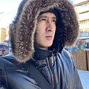 Знакомства: Хх, 41 год, Караганда