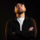 Знакомства: Денис, 30 лет, Черкесск