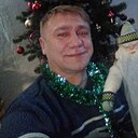 Знакомства: Алексей, 52 года, Отрадное