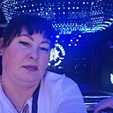 Знакомства: Ольга, 51 год, Киров