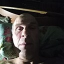 Знакомства: Вова, 46 лет, Улан-Удэ