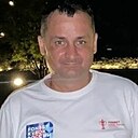 Знакомства: Максим, 48 лет, Оренбург