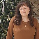 Знакомства: Анастасия, 31 год, Рудный