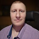 Знакомства: Алексей, 41 год, Мичуринск