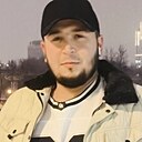 Знакомства: Мухаммад, 28 лет, Ивантеевка