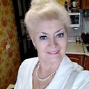 Знакомства: Людочка Конюшко, 53 года, Теофиполь