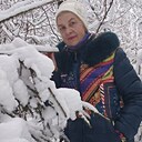 Знакомства: Галина, 65 лет, Новополоцк