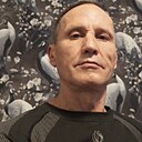 Знакомства: Александр, 52 года, Краснодар