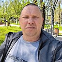 Знакомства: Ильдар, 45 лет, Димитровград