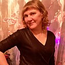 Знакомства: Олеся, 42 года, Тулун