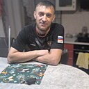 Знакомства: Александр, 37 лет, Канск