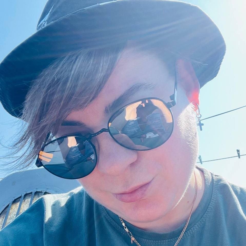 Знакомства: Дарья, 37 лет, Хомутово