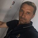 Знакомства: Александр, 46 лет, Волгодонск