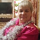 Знакомства: Татьяна, 60 лет, Витебск
