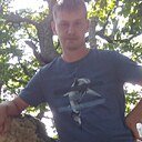 Знакомства: Дмитрий, 41 год, Таганрог