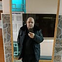 Знакомства: Андрей, 53 года, Обнинск