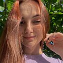 Знакомства: Настя, 43 года, Закаменск