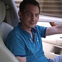 Знакомства: Женя, 50 лет, Раменское