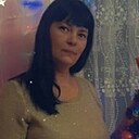Знакомства: Света, 48 лет, Хуст