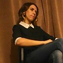 Знакомства: Елена, 43 года, Тамбов