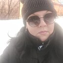 Знакомства: Лидия, 37 лет, Волгодонск