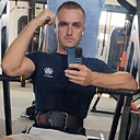 Знакомства: Слава, 34 года, Мозырь