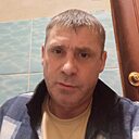 Знакомства: Денис, 43 года, Волгодонск