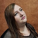 Знакомства: Диана, 35 лет, Речица