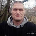 Знакомства: Андрей, 47 лет, Аксай