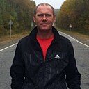 Знакомства: Игорь, 47 лет, Якутск