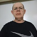 Знакомства: Сергей, 54 года, Челябинск