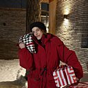 Знакомства: Лилия, 42 года, Волжский