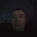Знакомства: Сергей, 43 года, Усолье-Сибирское