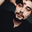 Знакомства: Андрей, 28 лет, Чита