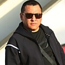 Знакомства: Макс, 41 год, Бишкек