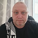 Знакомства: Alex, 45 лет, Ганновер
