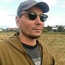 Знакомства: Игорь, 51 год, Кунгур