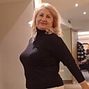 Знакомства: Танюша, 55 лет, Ужгород