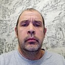 Знакомства: Саша, 42 года, Вологда