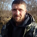 Знакомства: Денис, 40 лет, Лабинск