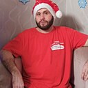 Знакомства: Иван, 35 лет, Пермь