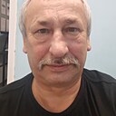 Знакомства: Николай, 63 года, Омск
