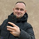 Знакомства: Grand, 32 года, Саранск